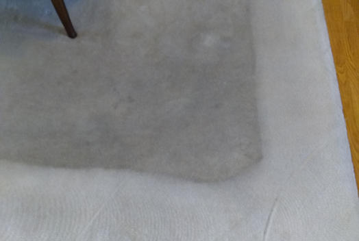 We've cleaned over 10,000 carpets, so you can rest assured that your carpet will get the most thorough cleaning ever! We aim to not only be the best carpet cleaning company but to make sure you truly enjoy your experience while we’re in your home or business. We understand carpet cleaning can be a necessary evil to keep your living or working environment clean. Our main goals are to give you soft fresh clean carpet and for you to be completely happy with the whole experience.