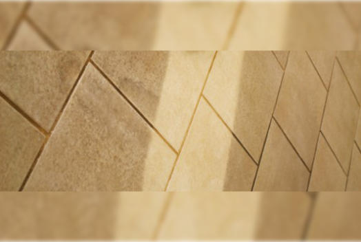 The cleaning solutions we use are family and pet safe. As we've been perfecting our tile cleaning process we've always kept your family's health as a top priority. Day cares, nursing homes, and other similar facilities use us because of this exact reason. When we clean there will be no sticky residue left behind resulting in cleaner floors that won't soil prematurely because of residue. This is just one more benefit to using our tile cleaning service.