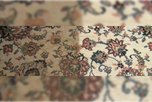 We use safe cleaning products with effective cleaning results. Extra time is devoted removing spots and stains. We are the only "True Rug Cleaning Plant" in the area equipped with a 16 foot Automated Rug Cleaning Machine and Heated Dryroom. We guarantee that you will have a great experience with our company, because we do the cleaning right the first time.